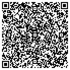 QR code with Rosnik Hary S/Brodhead James contacts