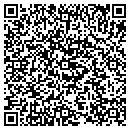 QR code with Appalachian Mobile contacts