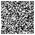 QR code with SunTrust contacts