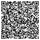QR code with Harman Comm Clinic contacts