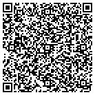 QR code with Albemarle Designs Inc contacts