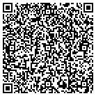 QR code with Impressive Printing & Forms contacts