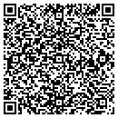 QR code with Shea Refrigeration contacts