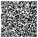 QR code with Burgers Sonnett LLC contacts