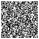 QR code with Carl's Jr contacts