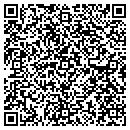 QR code with Custom Illusions contacts