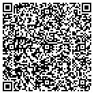 QR code with Learning and Beyond Inc contacts