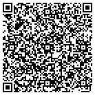 QR code with Seaboard Construction & Dev contacts