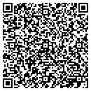 QR code with Macies Security contacts