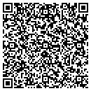 QR code with Botetourt County Jail contacts