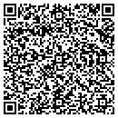 QR code with Chevy Chase Bank 48 contacts