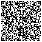 QR code with Visual Training & Solutions contacts
