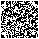 QR code with Recycled Properties LLC contacts