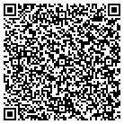 QR code with Brothers Business Forms contacts