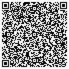 QR code with Tony Smiths Tree Service contacts