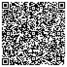 QR code with Airway Fcltes Sector Field Off contacts