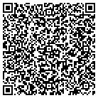 QR code with Dartmouth Printing Co contacts