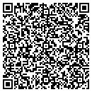 QR code with Q Technology Inc contacts