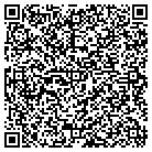QR code with Schultz & Schultz Enterprises contacts