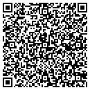 QR code with J/A Collegiate Intl contacts