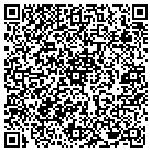 QR code with Alan's Auto Truck & Tractor contacts