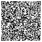QR code with Center For Orthopedics Inc contacts