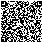 QR code with Great Falls Intl Consulting contacts