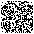QR code with Pyscho Therapy Services contacts