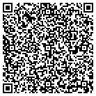 QR code with Head Start Child Dev Center contacts