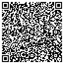 QR code with Ian Scott contacts
