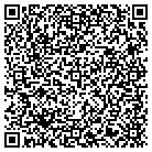 QR code with Botetourt Technical Ed Center contacts