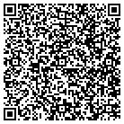 QR code with Claude V Camden Jr DDS contacts