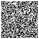QR code with Win Wonk Buffet contacts