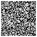 QR code with Karst Environmental contacts