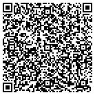 QR code with Jack Peay Real Estate contacts