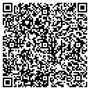 QR code with Joyner Contracting contacts