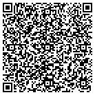 QR code with Kinks Quirks & Caffeine contacts