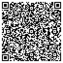 QR code with John K Welch contacts