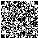 QR code with Laura Rosser Design LLC contacts