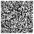 QR code with Hollygreen Apartments contacts