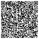 QR code with Courtyard-Tysons Corner Fairfx contacts