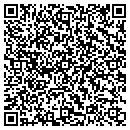 QR code with Gladin Automotive contacts