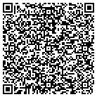 QR code with Griffith Contracting Service contacts
