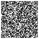 QR code with Jei II Scholastic Consulting contacts