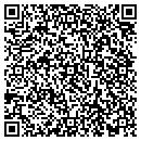 QR code with Tari Kianoush M DMD contacts