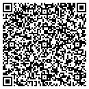 QR code with Ergo Genesis LLC contacts