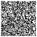 QR code with Onancock Apts contacts