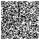 QR code with Universal Reglazing Unlimited contacts
