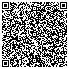 QR code with Statistical & Evaluation Res contacts