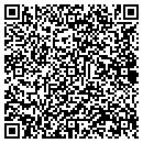 QR code with Dyers Chapel Church contacts